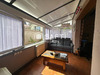 Ma-Cabane - Vente Maison Gien, 134 m²