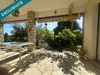 Ma-Cabane - Vente Maison Gien, 182 m²