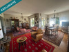 Ma-Cabane - Vente Maison Gien, 182 m²
