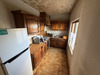 Ma-Cabane - Vente Maison Gien, 90 m²