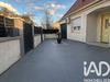 Ma-Cabane - Vente Maison Gien, 155 m²