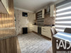 Ma-Cabane - Vente Maison Gien, 155 m²