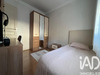 Ma-Cabane - Vente Maison Gien, 155 m²