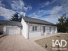 Ma-Cabane - Vente Maison Gien, 109 m²