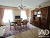 Ma-Cabane - Vente Maison Gien, 109 m²