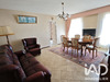 Ma-Cabane - Vente Maison Gien, 109 m²