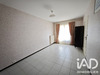 Ma-Cabane - Vente Maison Gien, 109 m²
