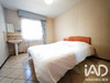 Ma-Cabane - Vente Maison Gien, 109 m²