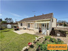 Ma-Cabane - Vente Maison Gien, 85 m²