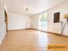 Ma-Cabane - Vente Maison Gien, 85 m²