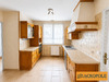 Ma-Cabane - Vente Maison Gien, 85 m²