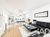 Ma-Cabane - Vente Maison Gien, 180 m²