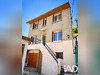 Ma-Cabane - Vente Maison Gières, 82 m²