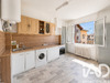 Ma-Cabane - Vente Maison Gières, 82 m²