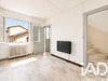 Ma-Cabane - Vente Maison Gières, 82 m²