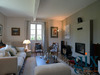 Ma-Cabane - Vente Maison Gières, 239 m²