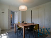 Ma-Cabane - Vente Maison Gières, 239 m²