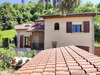 Ma-Cabane - Vente Maison GIERES, 108 m²