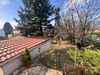 Ma-Cabane - Vente Maison GIERES, 108 m²