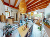 Ma-Cabane - Vente Maison GIERES, 108 m²