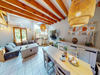 Ma-Cabane - Vente Maison GIERES, 108 m²