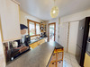 Ma-Cabane - Vente Maison GIERES, 108 m²