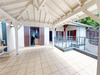 Ma-Cabane - Vente Maison GIERES, 215 m²