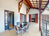 Ma-Cabane - Vente Maison GIERES, 215 m²