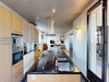 Ma-Cabane - Vente Maison GIERES, 215 m²