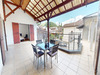 Ma-Cabane - Vente Maison GIERES, 215 m²