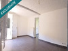 Ma-Cabane - Vente Maison Gieres, 100 m²