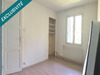Ma-Cabane - Vente Maison Gieres, 100 m²