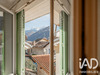 Ma-Cabane - Vente Maison Gières, 66 m²
