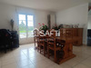 Ma-Cabane - Vente Maison Gieville, 134 m²