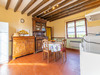 Ma-Cabane - Vente Maison GIEVRES, 70 m²