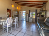 Ma-Cabane - Vente Maison GIEVRES, 61 m²