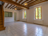 Ma-Cabane - Vente Maison GIEVRES, 135 m²