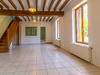 Ma-Cabane - Vente Maison GIEVRES, 135 m²