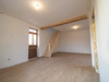 Ma-Cabane - Vente Maison GIEVRES, 105 m²