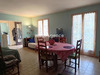 Ma-Cabane - Vente Maison GIEVRES, 103 m²