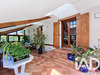 Ma-Cabane - Vente Maison Gièvres, 100 m²