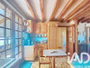 Ma-Cabane - Vente Maison Gièvres, 100 m²