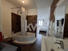 Ma-Cabane - Vente Maison Gièvres, 85 m²