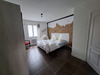 Ma-Cabane - Vente Maison Gièvres, 85 m²