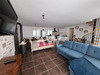 Ma-Cabane - Vente Maison Gièvres, 85 m²