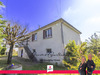 Ma-Cabane - Vente Maison GIEVRES, 91 m²