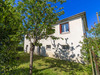 Ma-Cabane - Vente Maison GIEVRES, 91 m²