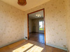 Ma-Cabane - Vente Maison GIEVRES, 91 m²