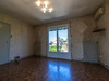 Ma-Cabane - Vente Maison GIEVRES, 91 m²