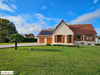 Ma-Cabane - Vente Maison GIEVRES, 100 m²